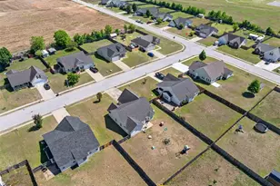 153 Westminster Dr, Raeford, NC 28376 - Photo 28