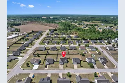 153 Westminster Drive, Raeford, NC 28376 - Photo 30
