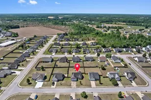 153 Westminster Dr, Raeford, NC 28376 - Photo 30