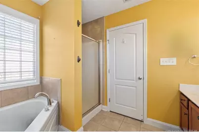 153 Westminster Drive, Raeford, NC 28376 - Photo 18