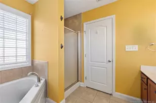 153 Westminster Dr, Raeford, NC 28376 - Photo 18