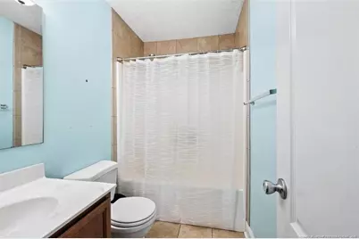 153 Westminster Drive, Raeford, NC 28376 - Photo 14