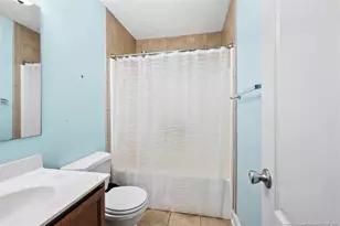 153 Westminster Dr, Raeford, NC 28376 - Photo 14