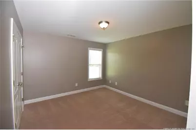 131 S Prince Henry Way, Cameron, NC 28376 - Photo 18