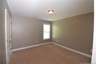 131 S Prince Henry Way, Cameron, NC 28376 - Photo 18