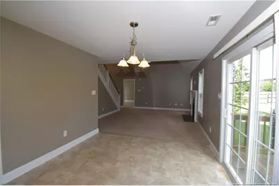 131 S Prince Henry Way, Cameron, NC 28376 - Photo 6