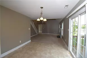 131 S Prince Henry Way, Cameron, NC 28376 - Photo 6