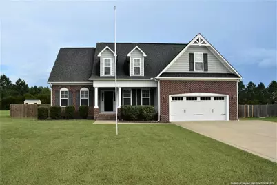 131 S Prince Henry Way, Cameron, NC 28376 - Photo 1