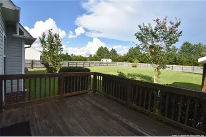 131 S Prince Henry Way, Cameron, NC 28376 - Photo 24
