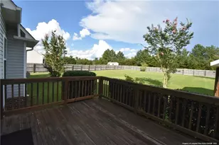131 S Prince Henry Way, Cameron, NC 28376 - Photo 24