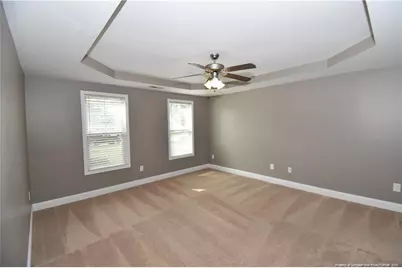 131 S Prince Henry Way, Cameron, NC 28376 - Photo 8
