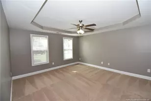 131 S Prince Henry Way, Cameron, NC 28376 - Photo 8