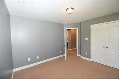 131 S Prince Henry Way, Cameron, NC 28376 - Photo 16