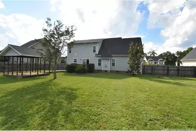 131 S Prince Henry Way, Cameron, NC 28376 - Photo 26