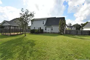 131 S Prince Henry Way, Cameron, NC 28376 - Photo 26