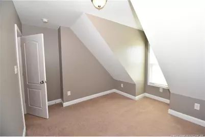 131 S Prince Henry Way, Cameron, NC 28376 - Photo 22
