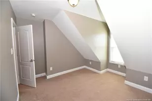 131 S Prince Henry Way, Cameron, NC 28376 - Photo 22