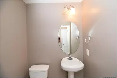 131 S Prince Henry Way, Cameron, NC 28376 - Photo 14