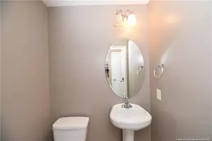 131 S Prince Henry Way, Cameron, NC 28376 - Photo 14