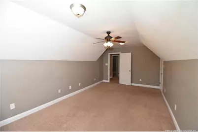 131 S Prince Henry Way, Cameron, NC 28376 - Photo 20
