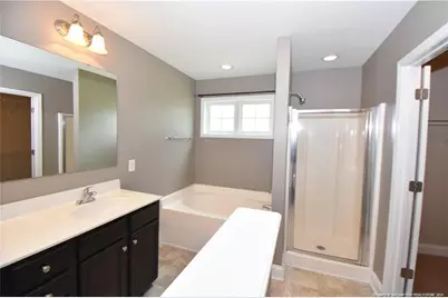 131 S Prince Henry Way, Cameron, NC 28376 - Photo 12