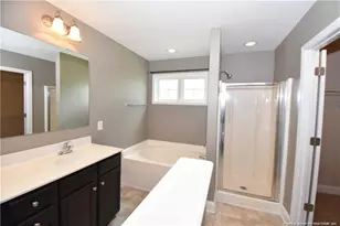 131 S Prince Henry Way, Cameron, NC 28376 - Photo 12