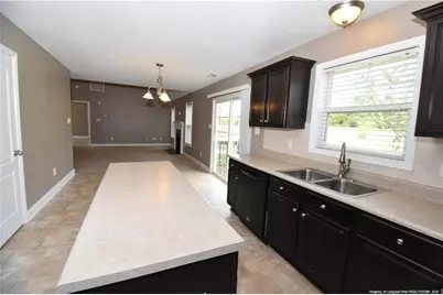 131 S Prince Henry Way, Cameron, NC 28376 - Photo 4