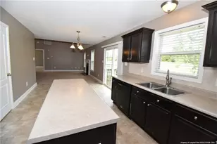 131 S Prince Henry Way, Cameron, NC 28376 - Photo 4