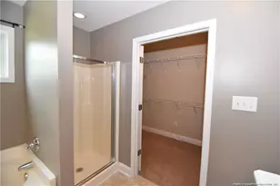 131 S Prince Henry Way, Cameron, NC 28376 - Photo 10