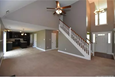 131 S Prince Henry Way, Cameron, NC 28376 - Photo 2
