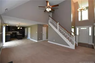 131 S Prince Henry Way, Cameron, NC 28376 - Photo 2