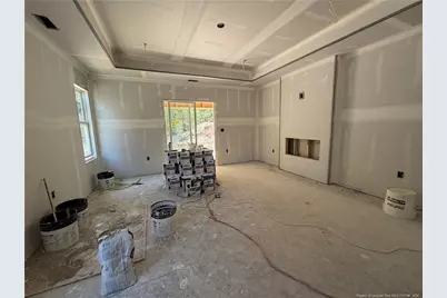 289 Education Drive, Spring Lake, NC 28390 - Photo 4