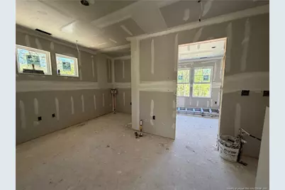 289 Education Drive, Spring Lake, NC 28390 - Photo 8