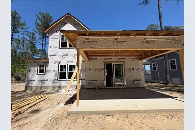 289 Education Drive, Spring Lake, NC 28390 - Photo 12