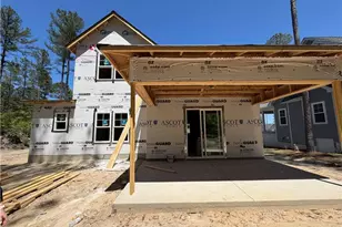 289 Education Dr, Spring Lake, NC 28390 - Photo 12