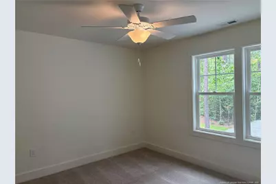 289 Education Drive, Spring Lake, NC 28390 - Photo 10