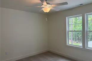 289 Education Dr, Spring Lake, NC 28390 - Photo 10