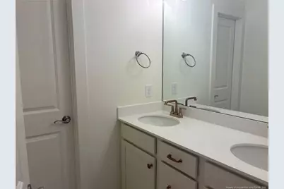 289 Education Drive, Spring Lake, NC 28390 - Photo 12