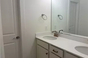 289 Education Dr, Spring Lake, NC 28390 - Photo 12
