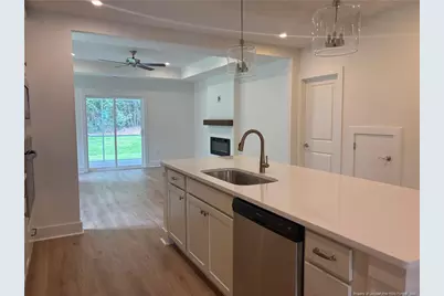 289 Education Drive, Spring Lake, NC 28390 - Photo 4