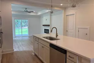 289 Education Dr, Spring Lake, NC 28390 - Photo 4