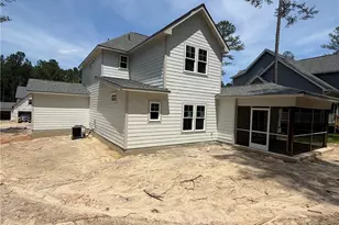 289 Education Dr, Spring Lake, NC 28390 - Photo 14