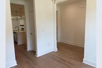 289 Education Drive, Spring Lake, NC 28390 - Photo 2
