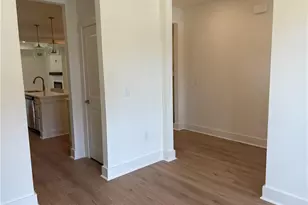 289 Education Dr, Spring Lake, NC 28390 - Photo 2