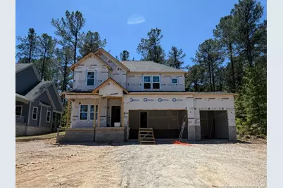 289 Education Drive, Spring Lake, NC 28390 - Photo 1