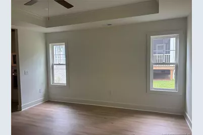 289 Education Drive, Spring Lake, NC 28390 - Photo 14