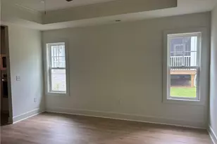 289 Education Dr, Spring Lake, NC 28390 - Photo 14