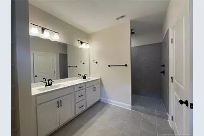 220 Gallery Drive #204, Spring Lake, NC 28390 - Photo 6