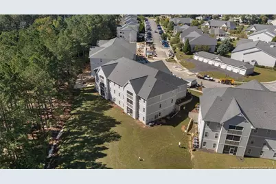 220 Gallery Drive #204, Spring Lake, NC 28390 - Photo 14