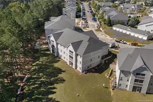 220 Gallery Dr, Spring Lake, NC 28390 - Photo 14